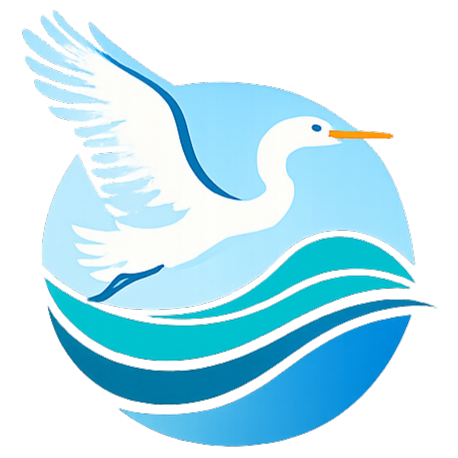水族館