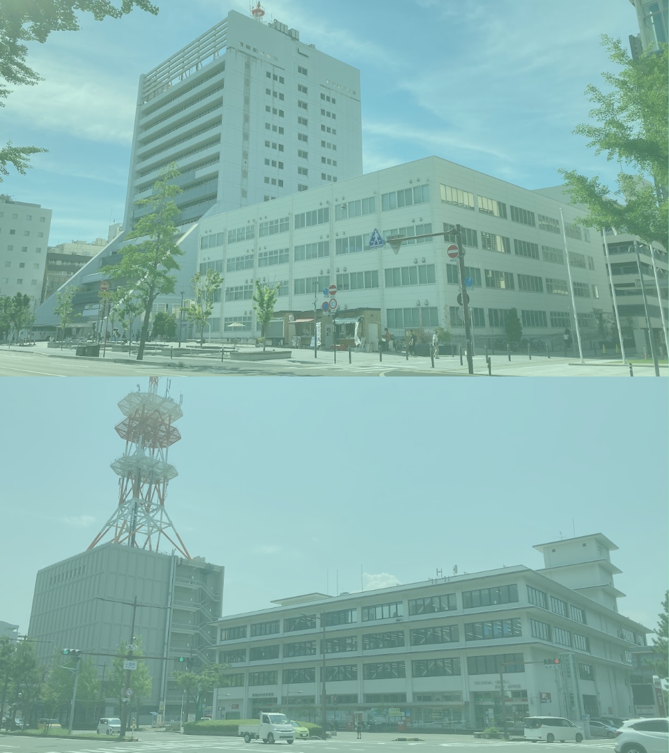 和歌山市