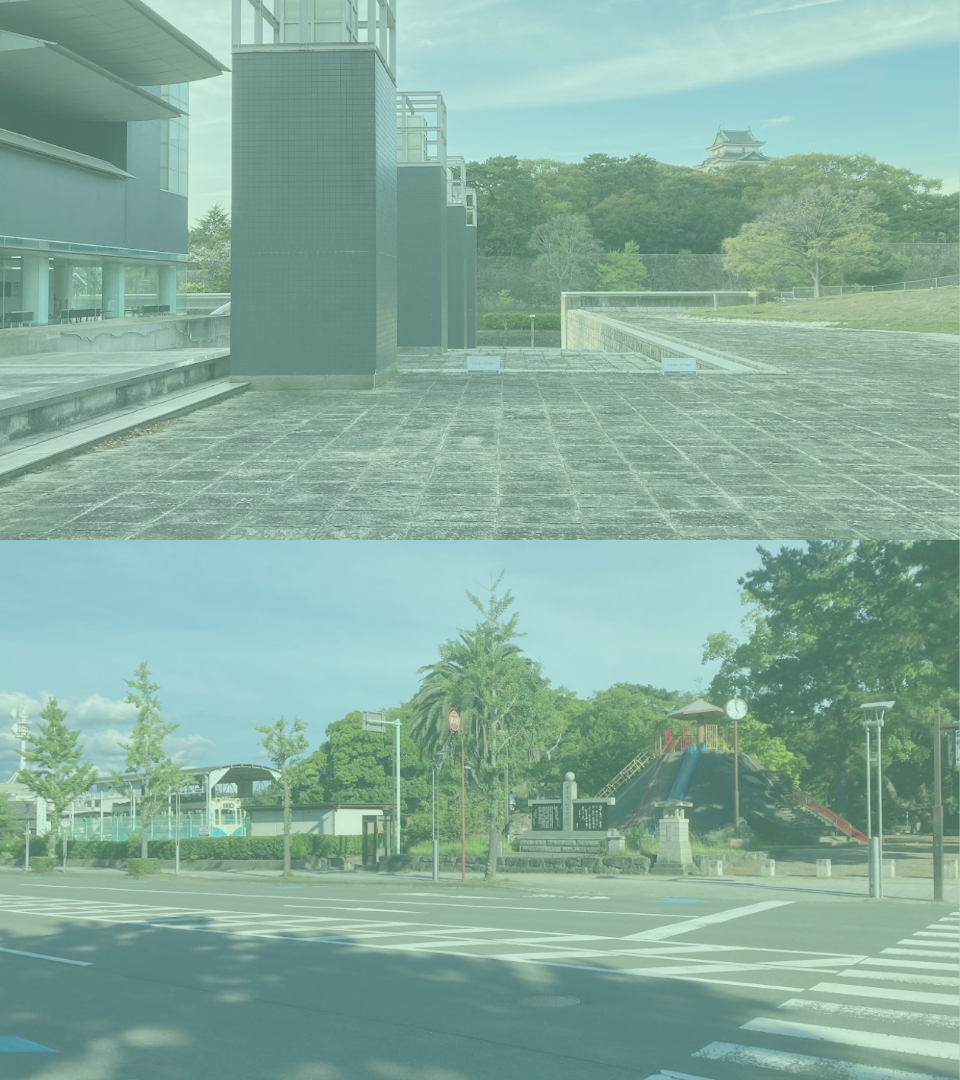 和歌山市